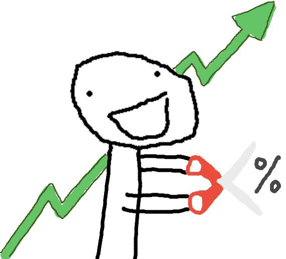 $gif tweet media