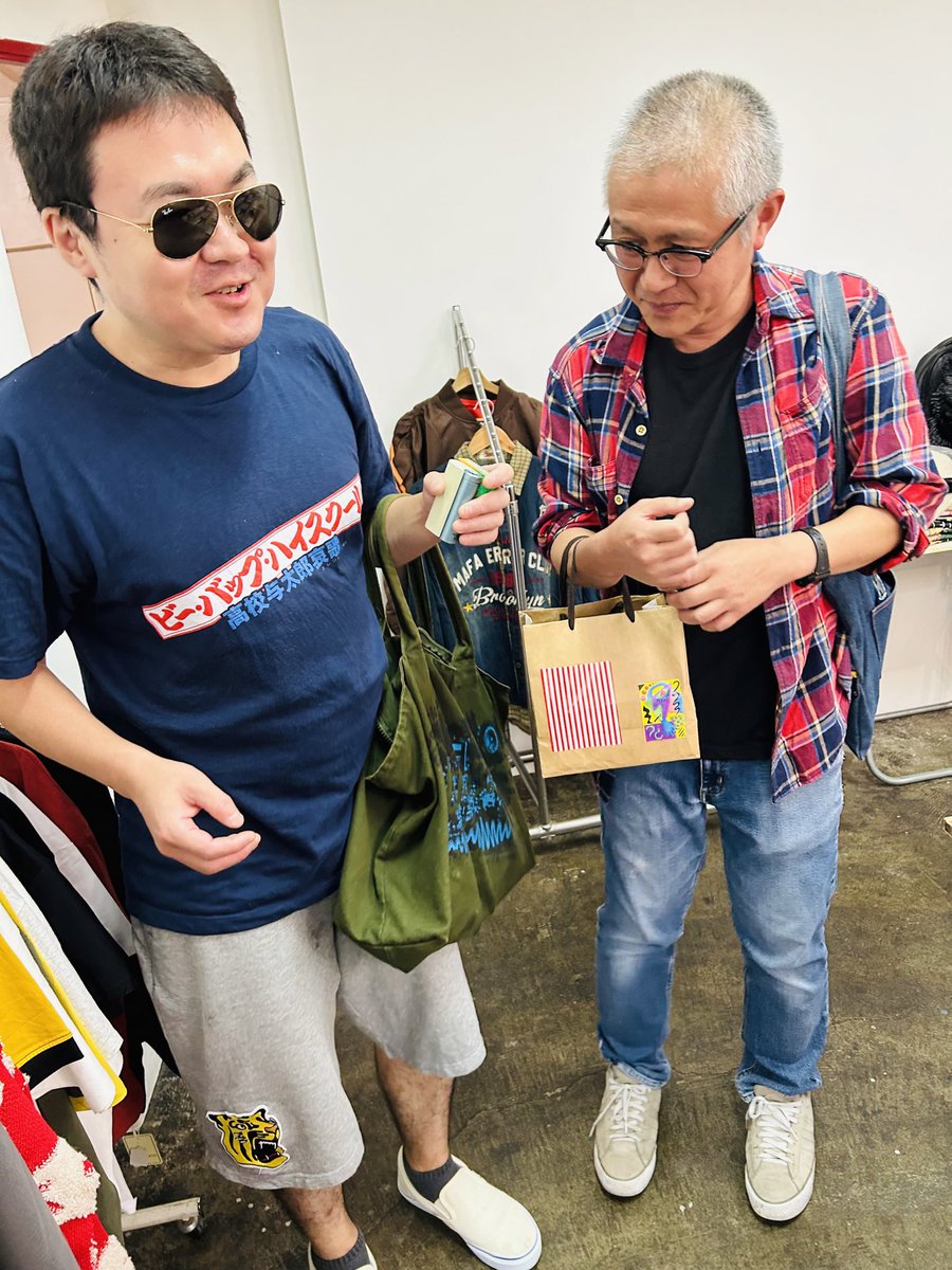 km2mkt2's tweet image. 今日のデアデビ〜いい感じ〜
🍺✨👀
夜１０時までだよ。これからジャンジャン来てね〜