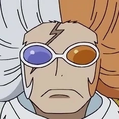 OPWiki_Adm's tweet photo. #ONEPIECE
Este año ha sido descubierta en Tailandia una especie de araña que es capaz de cambiar su sexo.

Así, la han llamado la Damarchus Inazuma en honor al subordinado de Ivankov

https://t.co/jg1fiMxi92 https://t.co/nCPUTWKoKa