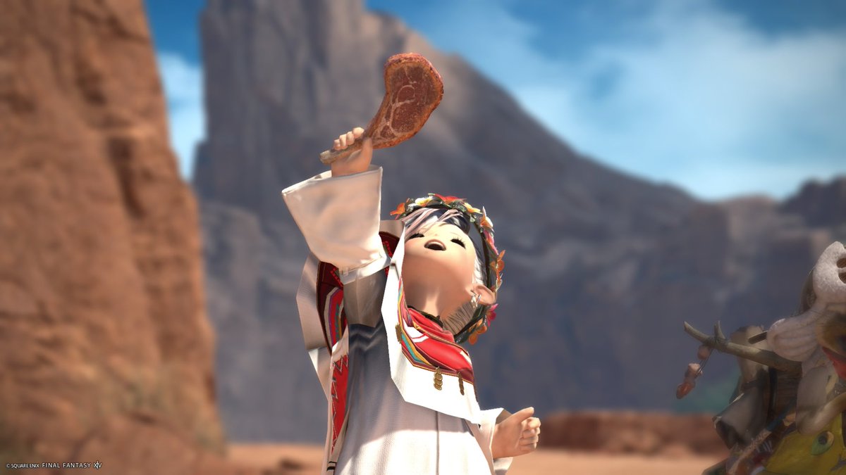 上手に焼けましたあw