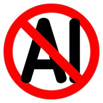 RilCineUniverse's tweet image. Teen Riley does NOT support the use of AI
