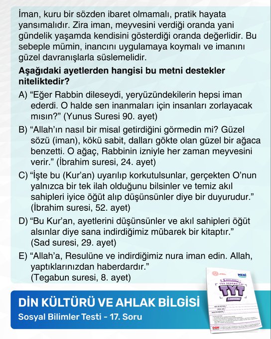Resim