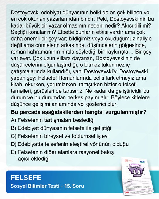 Resim