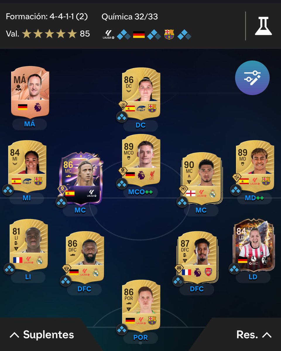 DUX Gaming tweet media