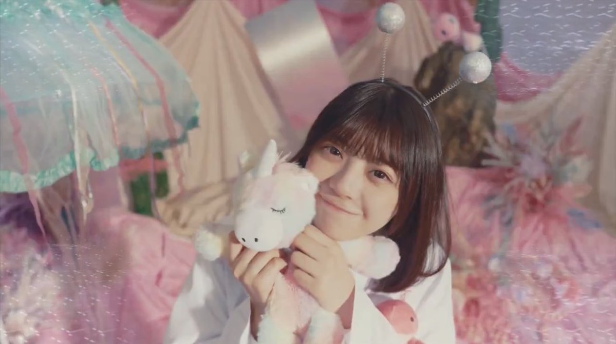 chopin82_ranze's tweet image. かわいすぎるって💞
#筒井あやめ　　#冨里奈央