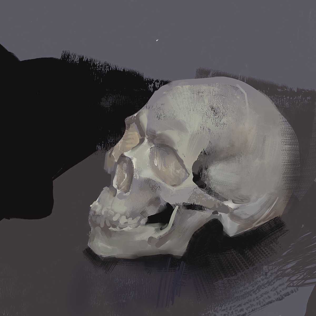 minimumhyeon's tweet image. 