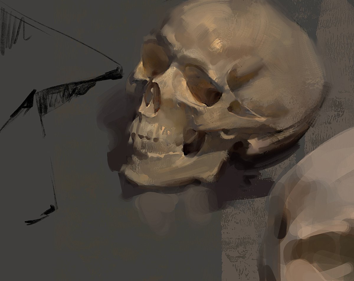 minimumhyeon's tweet image. 