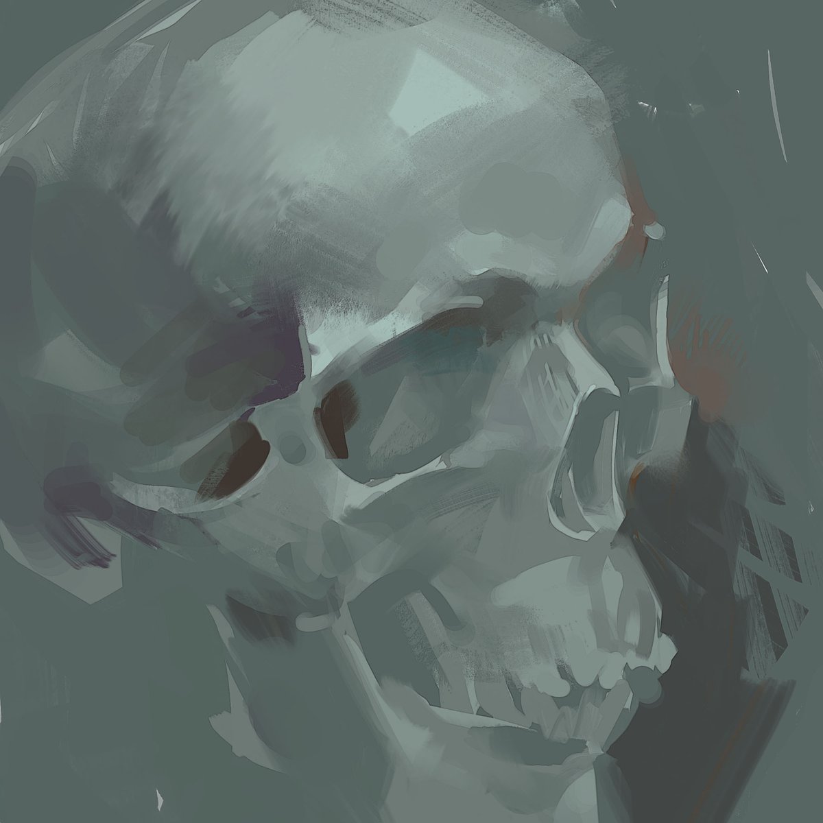 minimumhyeon's tweet image. 