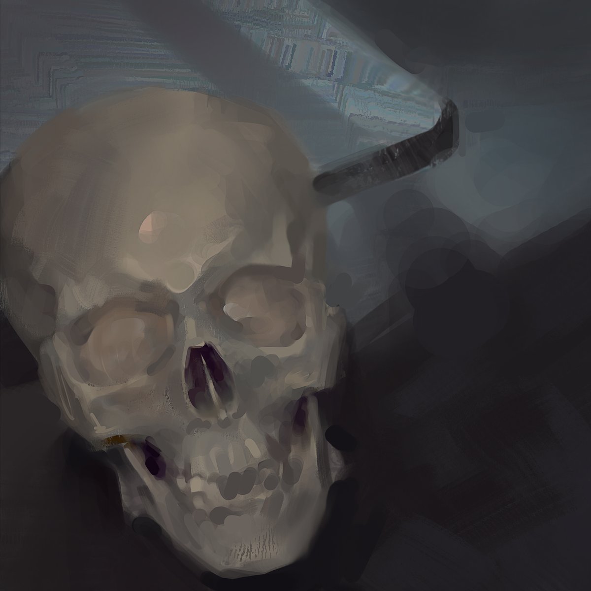 minimumhyeon's tweet image. 