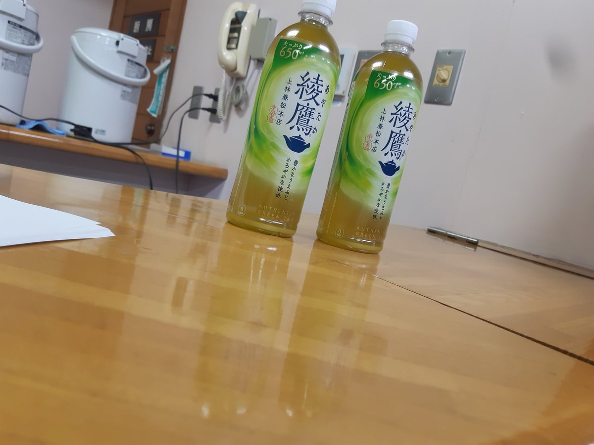 snow_model's tweet image. #モジュ合宿
#綾鷹配給