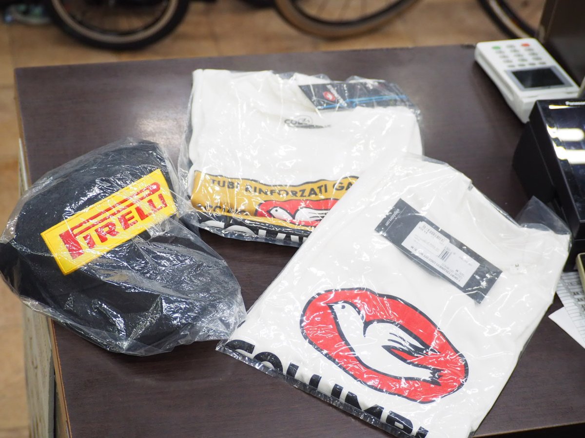 カメンさん専用 使用時間少 WesternDigital6TB カメンさん専用 使用