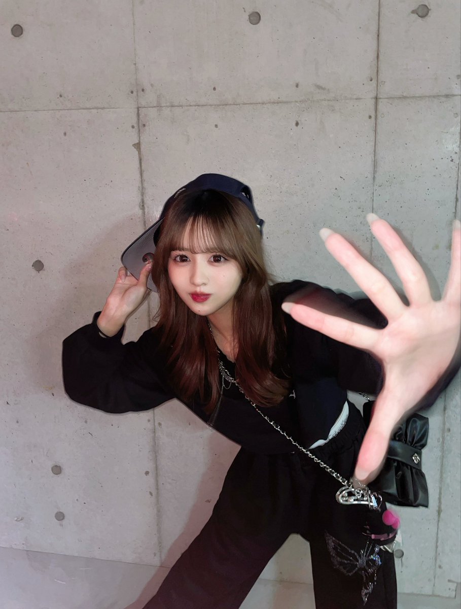 早坂ゆう (@yyuu112200) / Posts / X