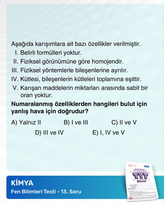 Resim