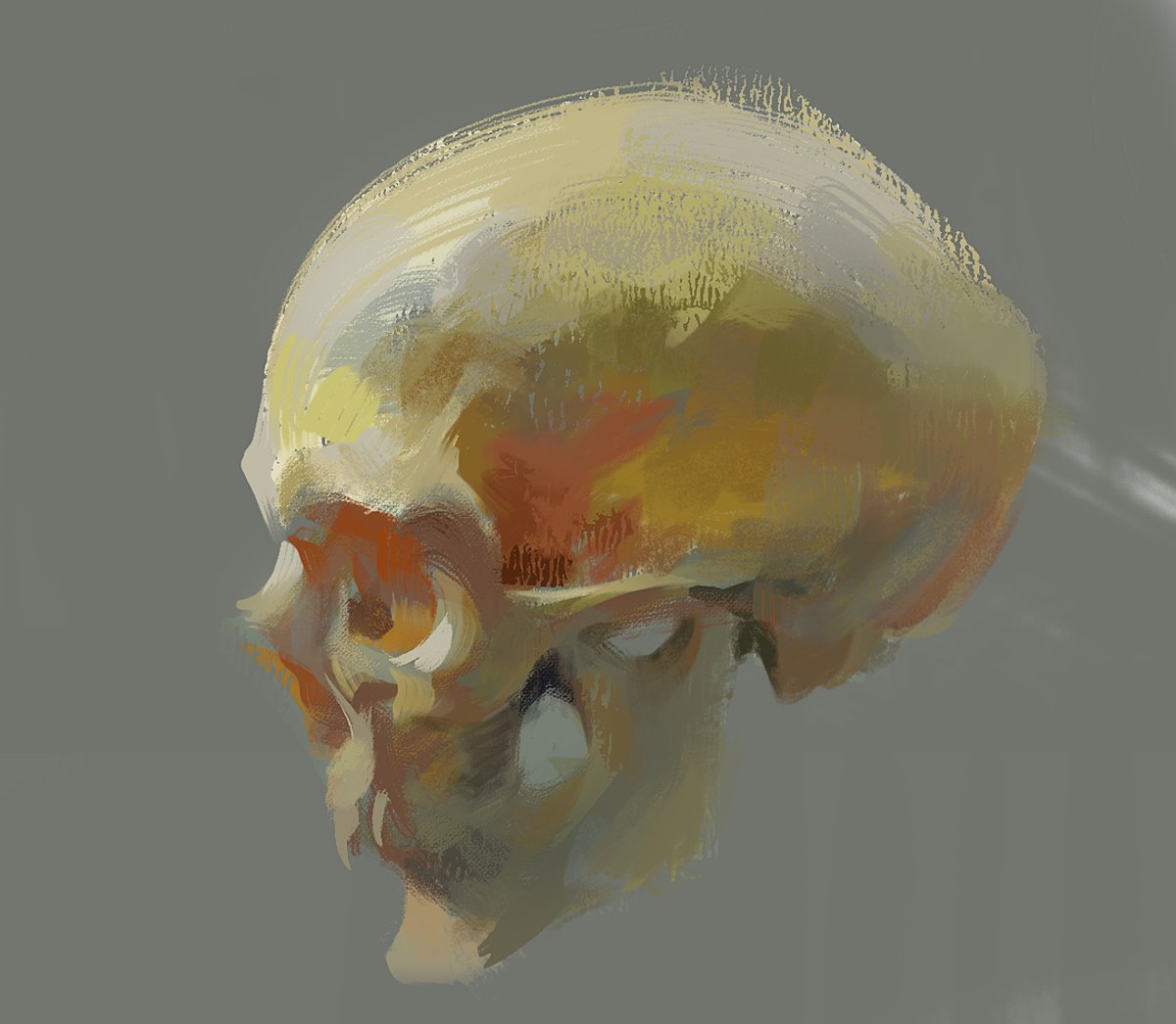 minimumhyeon's tweet image. 