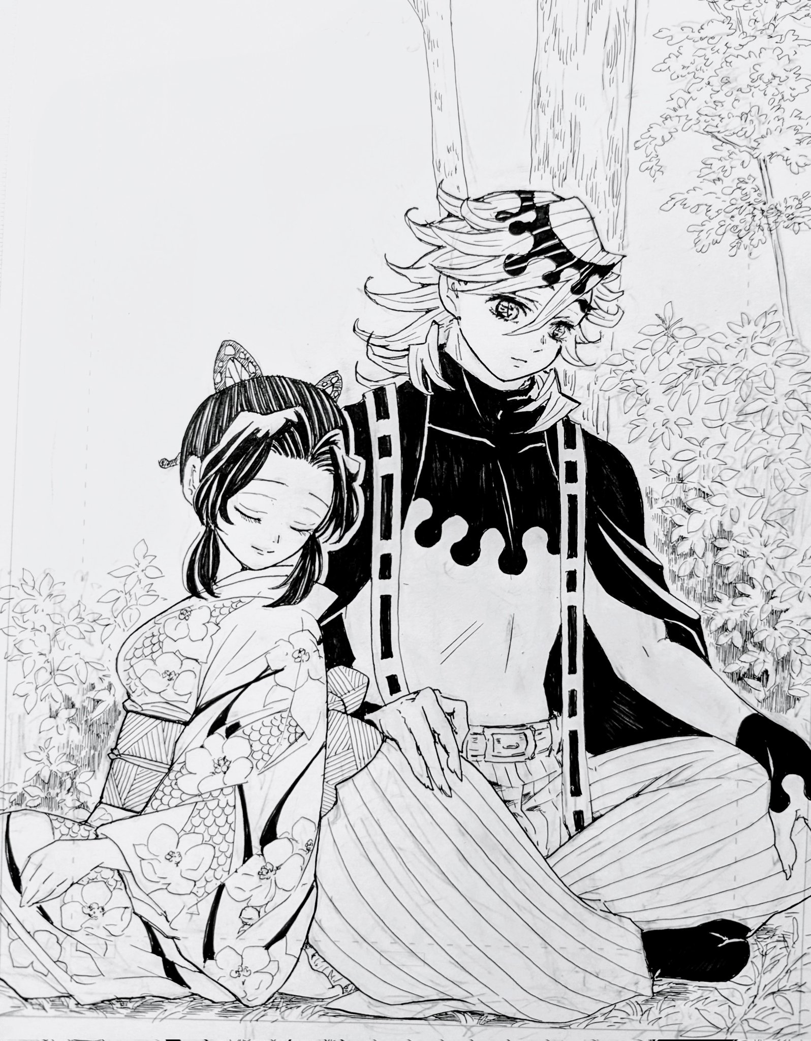 絵画 真剣にほしい方値引きします‼ ヒロ ヤマガタセール 真剣に欲しい方