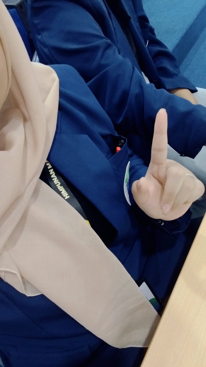 occeanmint's tweet image. rapat, rapat, meninggal