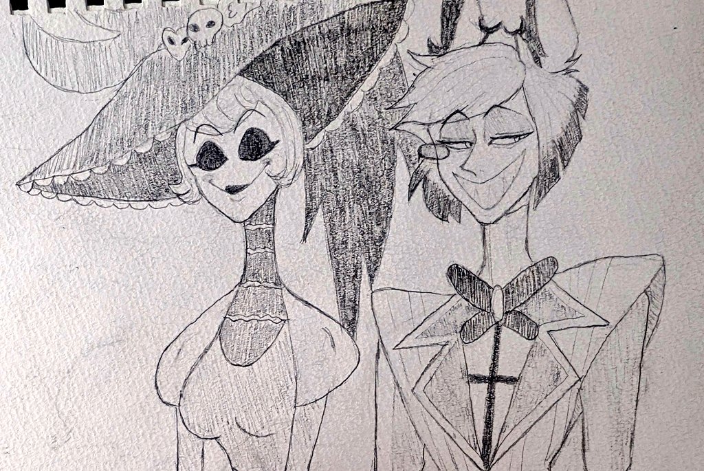 hisogonluv1224's tweet image. #引用RTで絵をあげて5人指名してバトンでお気に入りの絵を載せる
@debipe41 さんご指名ありがとうございます😽😽💕💕