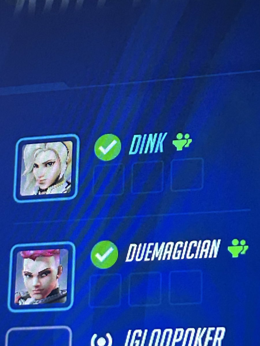 leaked photos of the dink movie set