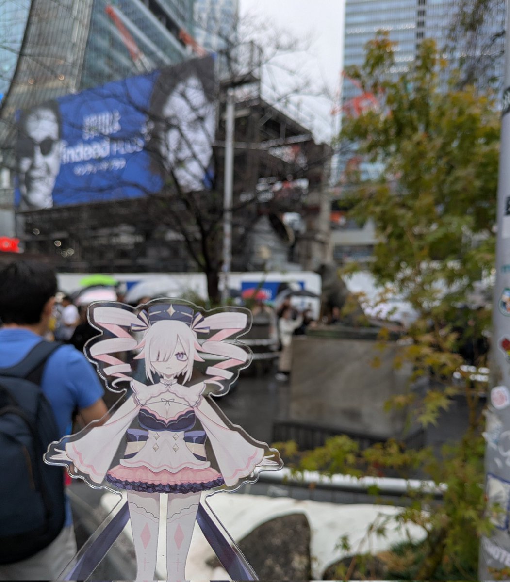 しりこ (@_FJn) / X