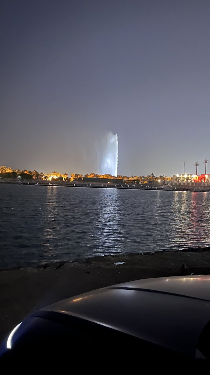 Joodiust's tweet photo. من عرفتك و انا كل وقتي سعيد
ما يمر طاريك الا و ابتسم https://t.co/rY1BTl6dXq