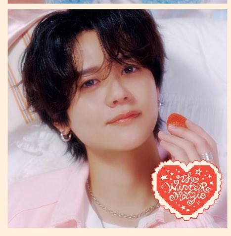 nem_tree_'s tweet image. ありがとう世界………🐰🍒🐶🍓