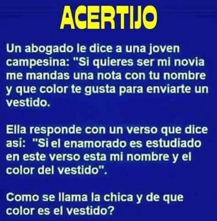 Errores gramaticales (@errorgramatica) on Twitter photo 