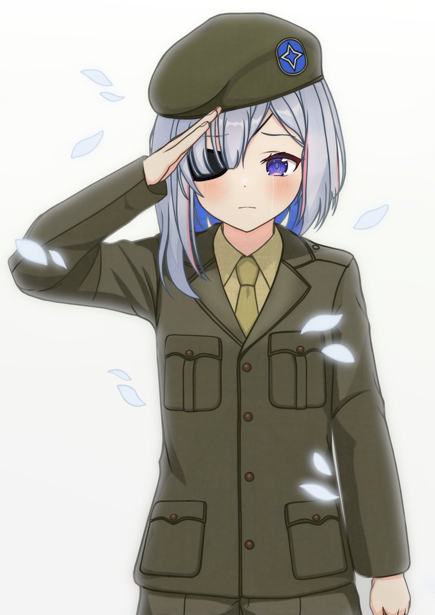 Takuya_000T's tweet image. #かなたーと