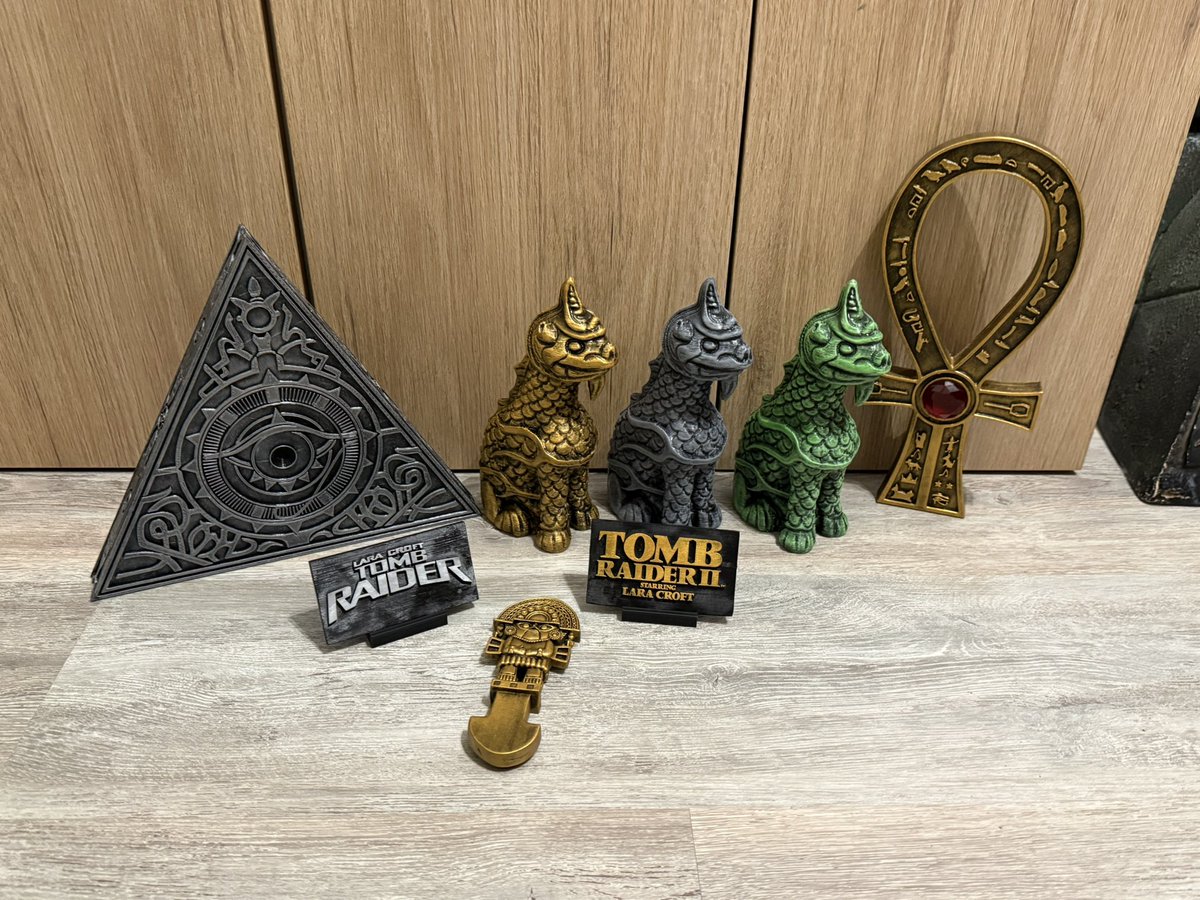 For sale.  
Pm me is you are interested 😊😊