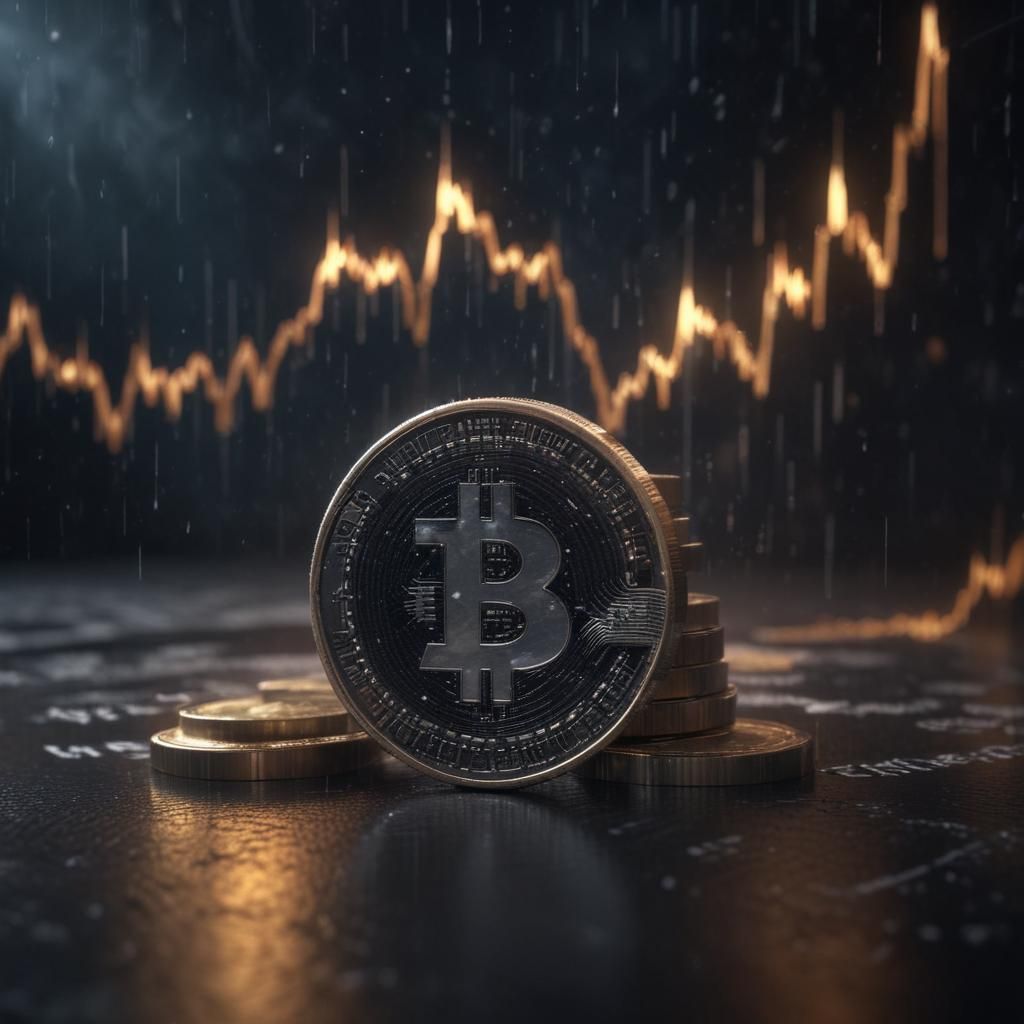 Famacrypt's tweet image. XRP has dropped 42% amid global selloff sparked by US tariffs on Chinese goods. Technicals show a breakdown below a key symmetrical triangle with support at $2.30 critical for potential rebound. While bearish momentum dominates short-term, long-term outlook remains bullish if…