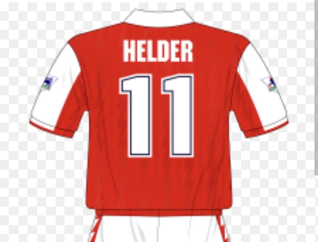 Neil Pryce 🏴 tweet media