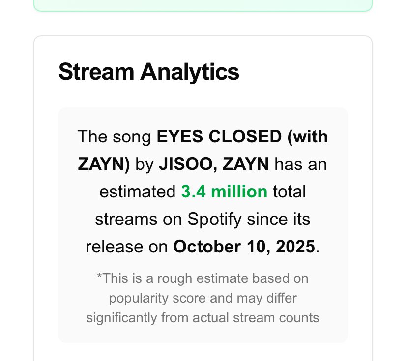 Alex43696566's tweet image. #EYESCLOSED #jisoo
#zayn ☀️☀️✅
