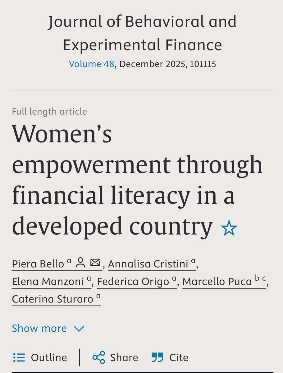 Piera Bello tweet media