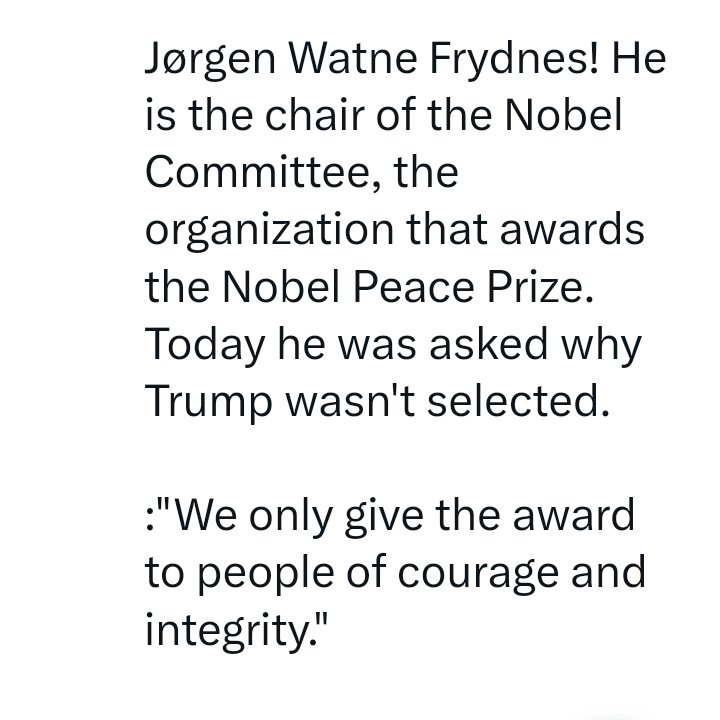 cafebacon007's tweet image. #kingTrump #CREATINGCHAOS TO BLOW UR MIND TILL HE THINKS HES IN CONTROL #SUBLIME #NOTNOBELPRIZE