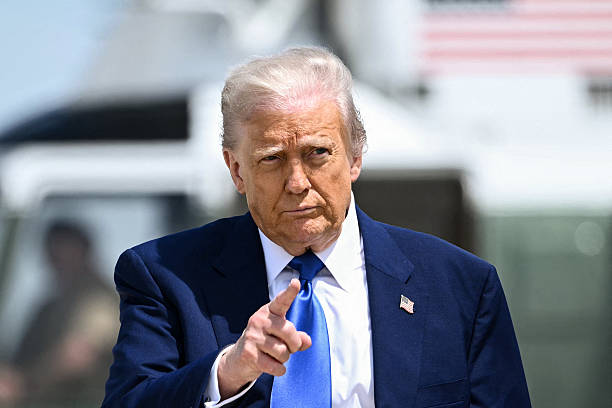 space2402's tweet image. 💥BREAKING:

TRUMP SAID U.S. WILL IMPOSE 100% TARIFF ON CHINA FROM 1ST NOVEMBER.

HERE WE GO AGAIN.

#tariff #trump #MarketCrash
