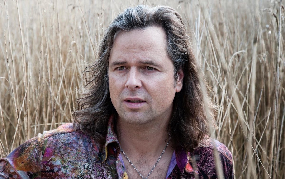 Morgenmiddag 15.00 het 
2e ‘Erwin Nyhoff at Home concert’ in mijn woonplaats Heeten. 
Locatie:‘t Scheultie 
Veldeggerweg 4 
8111 PT Heeten 
Ik hoop er een traditie van te maken.Tot nu toe is er voldoende animo. Dank! Nog kaarten beschikbaar via link
eventbrite.nl/e/erwin-nyhoff…