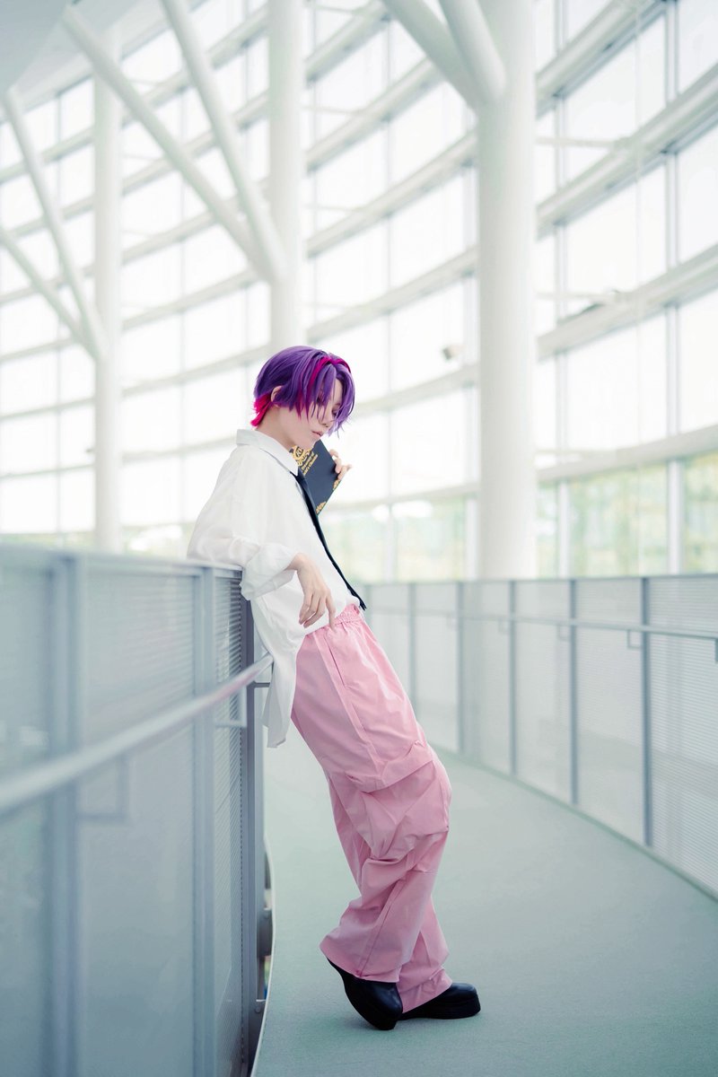 photo <a href="/ptrash3675/">🌻P-trash🌻</a>