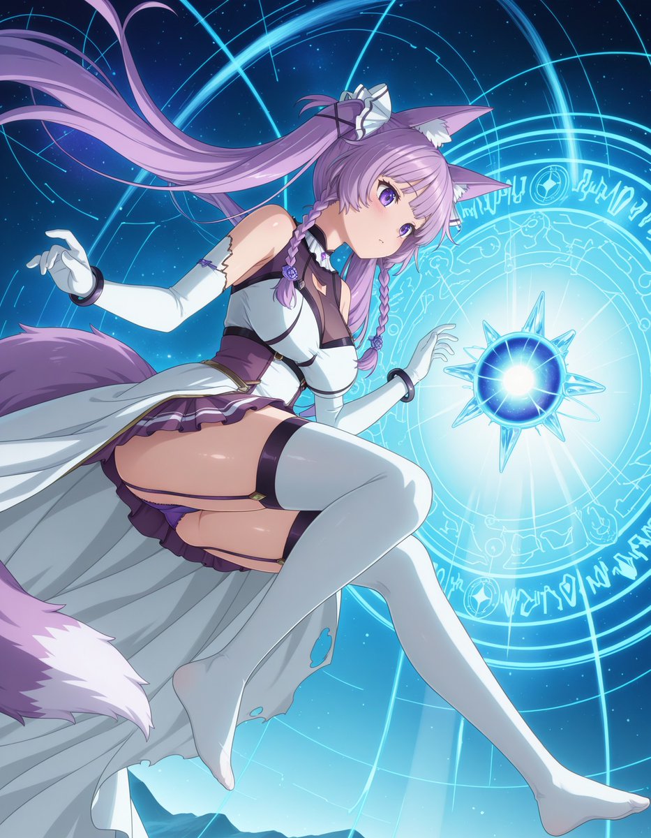 kuroyaex's tweet photo. https://t.co/JeYCTcaTcR https://t.co/8BaVN6DU9E