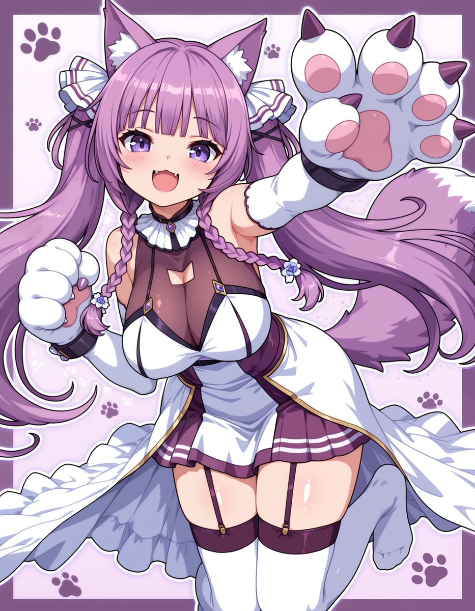 kuroyaex's tweet photo. https://t.co/JeYCTcaTcR https://t.co/8BaVN6DU9E