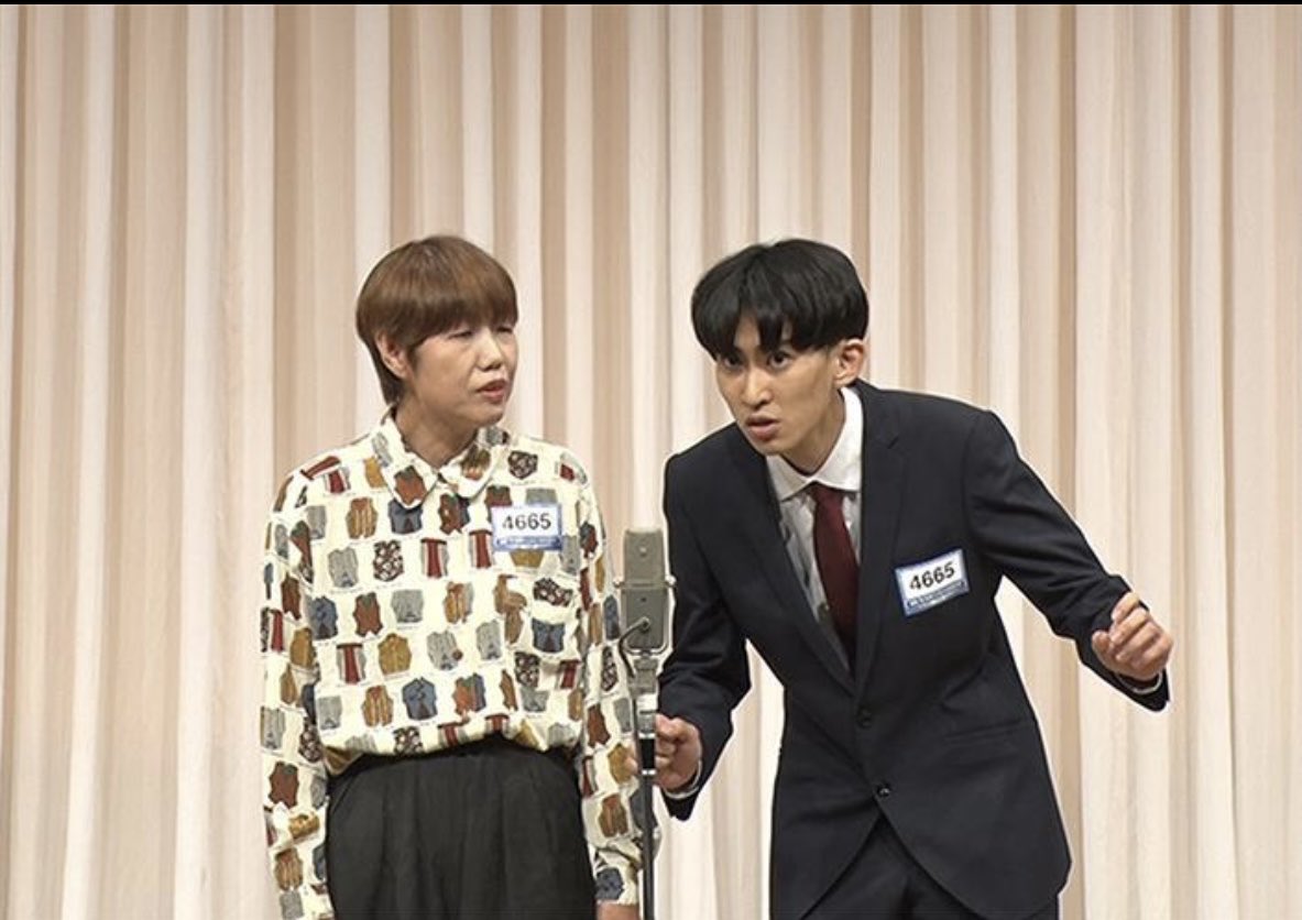 まみこ まみこあ (@mamikoa47) / Posts / X