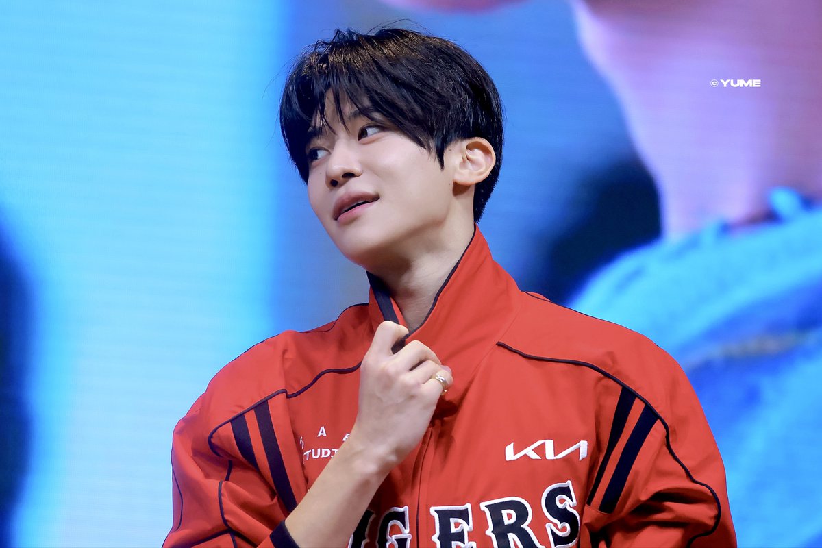 251011 #시온 #SION #シオン #NCTWISH