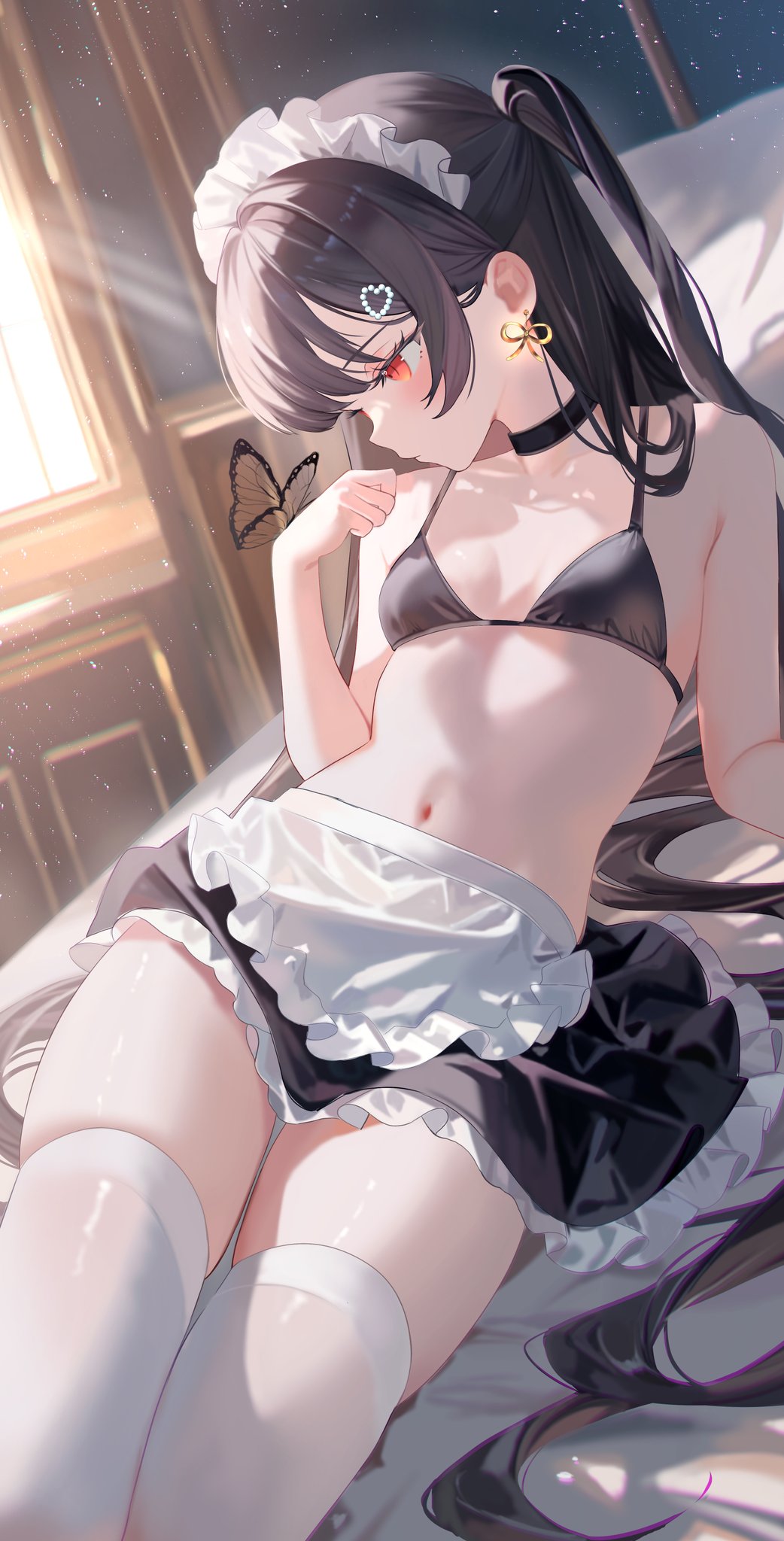 投稿の画像