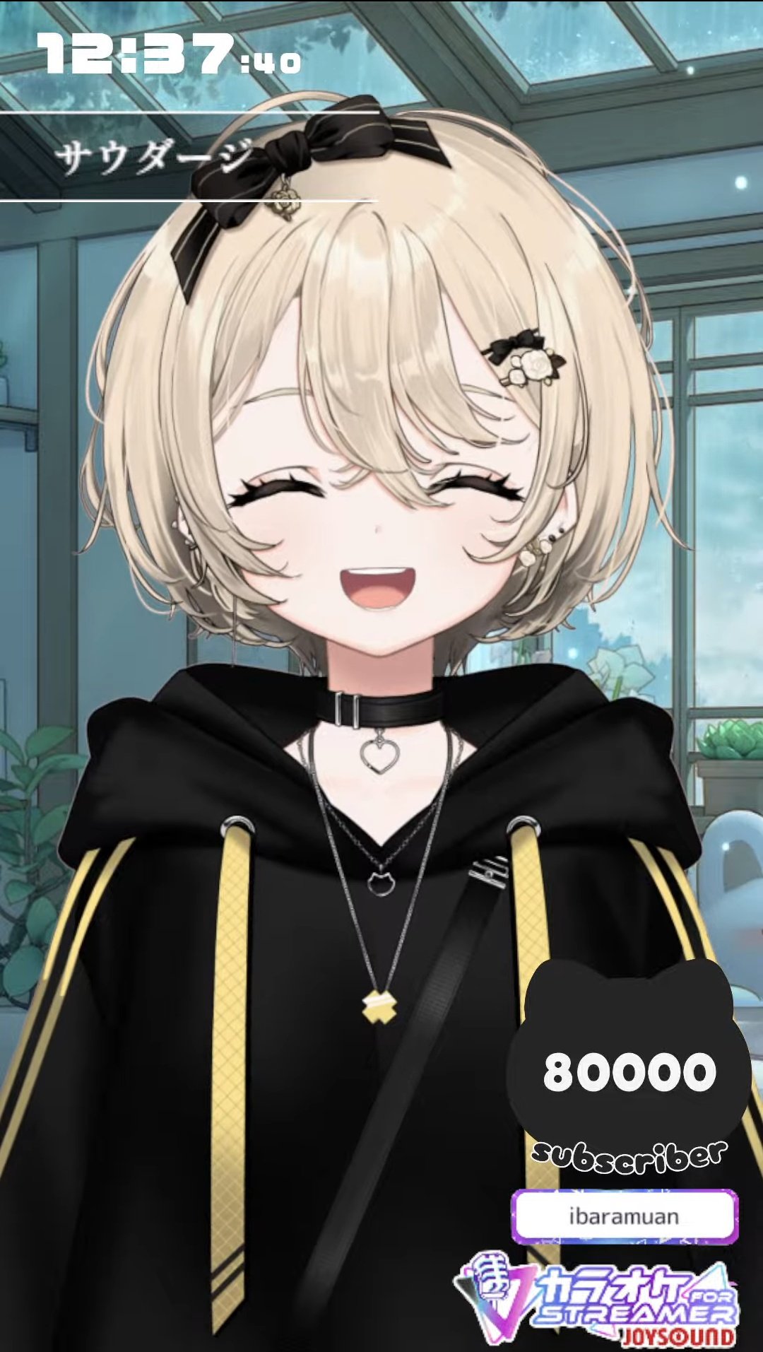 ⭐️みのる⭐️プロフお読み下さい ⭐️みのる⭐️プロフお読み下さい yuko《プロフ閲覧希望》さま購入