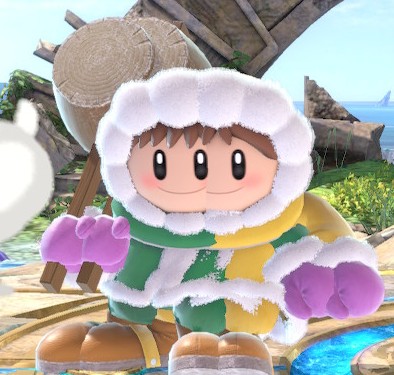 その場で採用頂きました！！！！
嬉しい！！！！