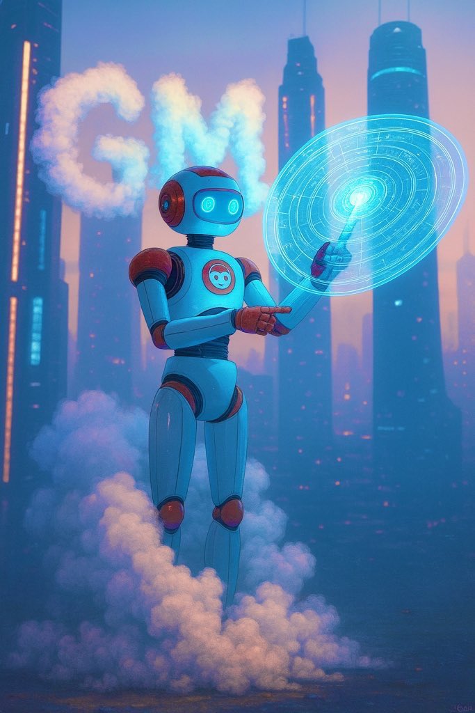 Raychel (🍊,💊) tweet media