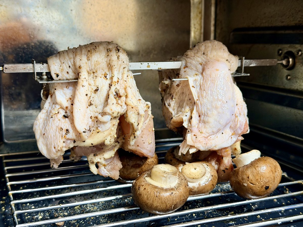 ノンフライヤー