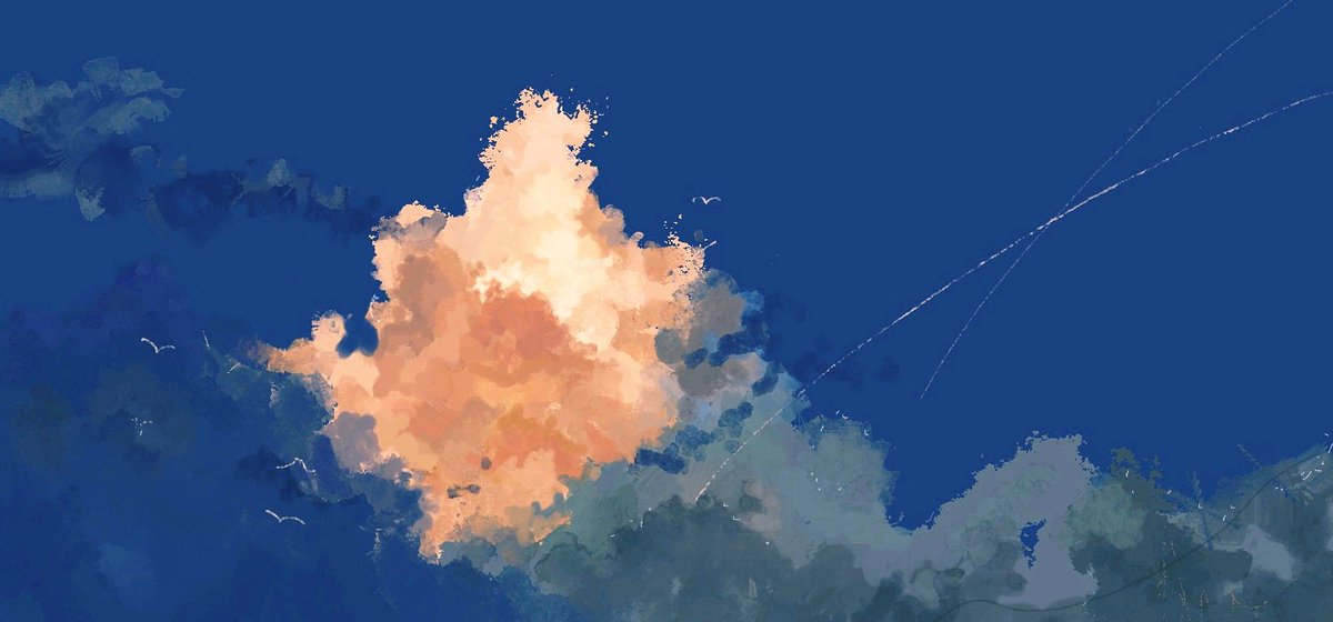 khkaze's tweet photo. #illustration #イラスト #絵描きさんと繋がりたい https://t.co/LrnFXsbsa0