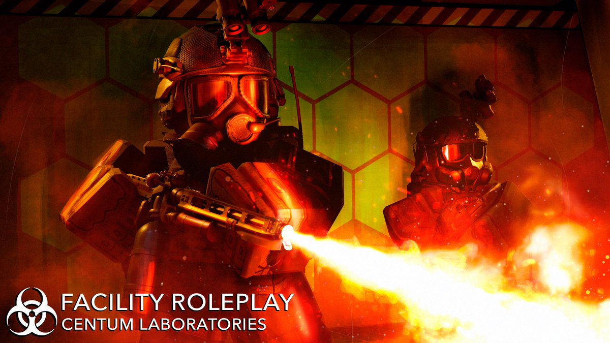 I’m alive

Art commission for Deon

#Roblox #RobloxDev #robloxart #robloxgfx