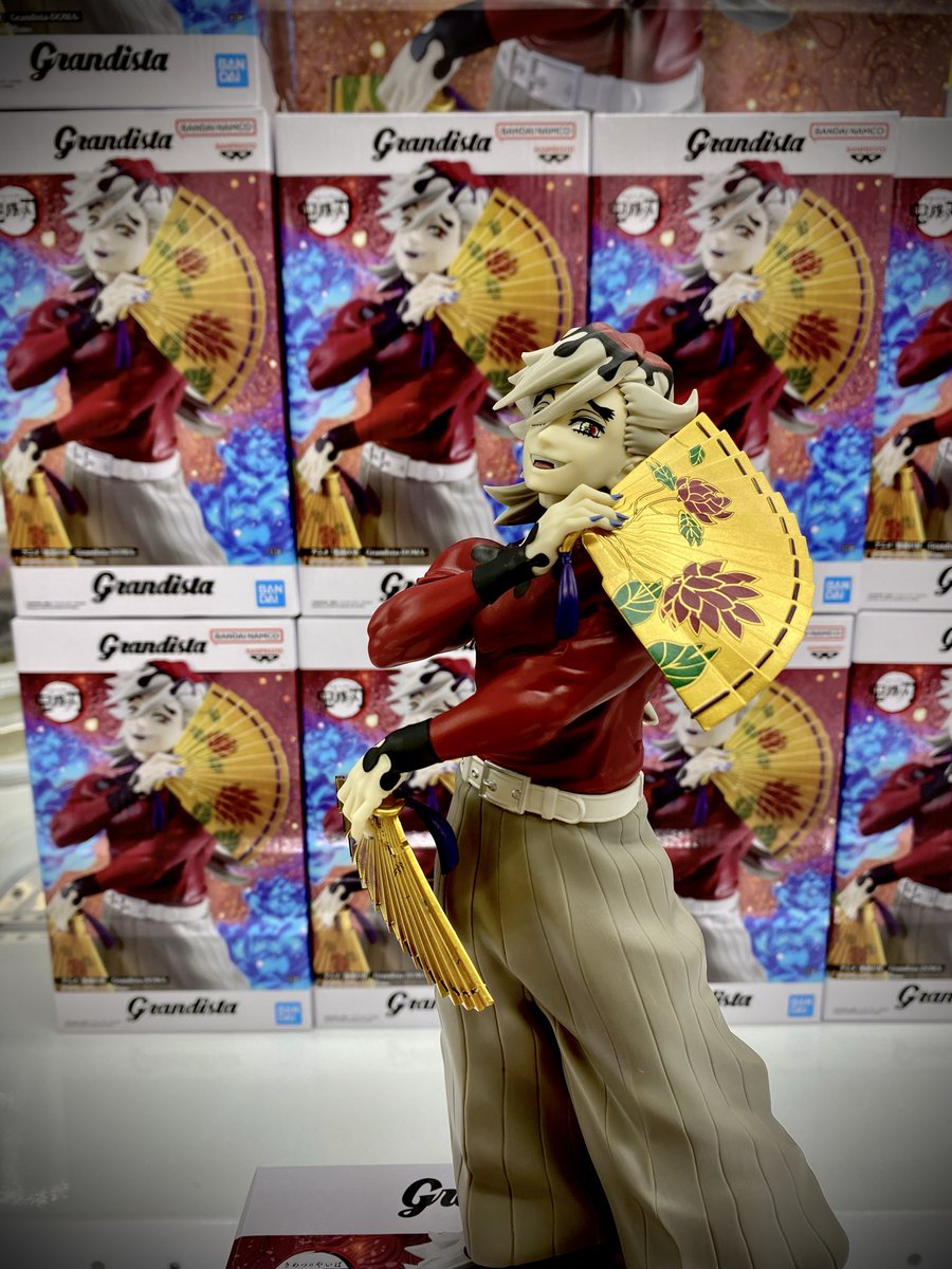 METOKYO_SHINJUKU on X