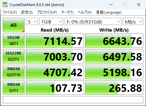 ふわふわハードウェアX tweet media