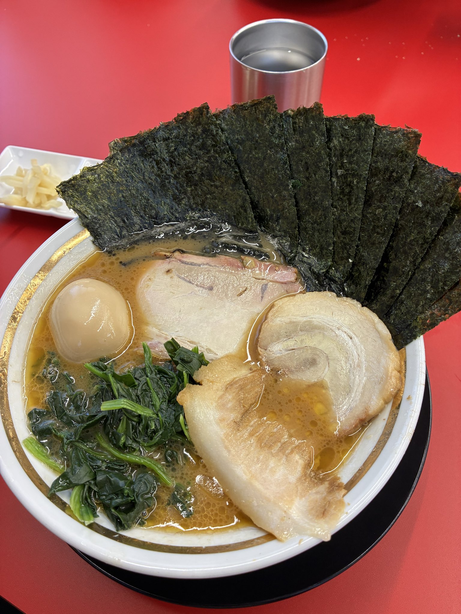 との丸家 丼ぶり セット との丸家 丼ぶり セット との丸家メニュー - との丸家